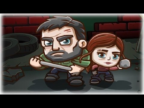 ПРОБУЖДЕНИЕ ПОЛНОЕ ПРОХОЖДЕНИЕ