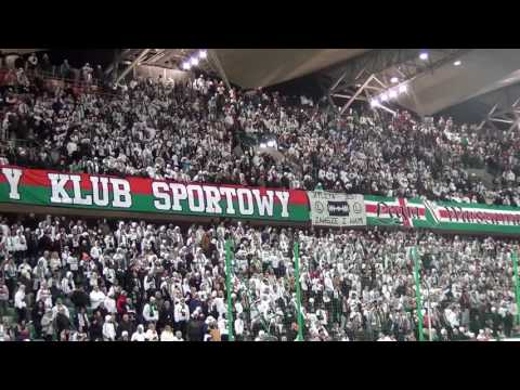 La la la la la la la Orlando Sa