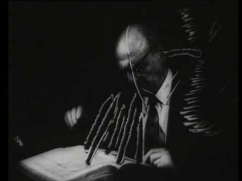 «КОЛЫ» Борис Казаков, 1999г.