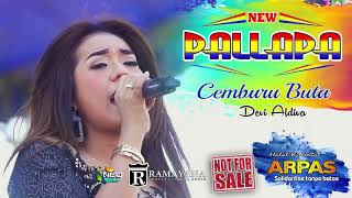 Download lagu New pallapa cemburu buta voc devi aldiva mp3 Download lagu New pallapa cemburu buta voc devi aldiva mp3