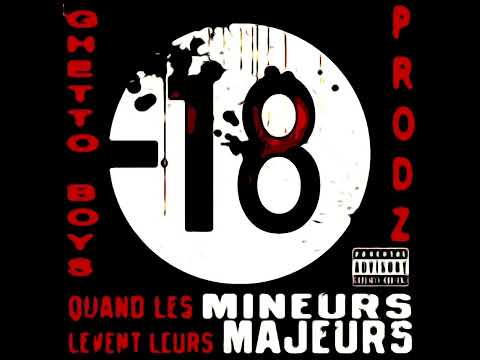 Kriblage - #freestyle #hiphop #instrumental #music #rap #beat