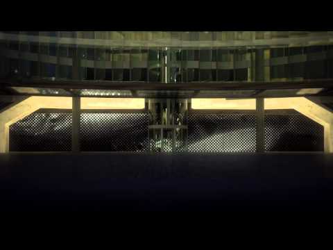 Urban Art Projects - Jonathan Jones & Jamie Perrow, Untitled (Eora: Water Seasons) sample