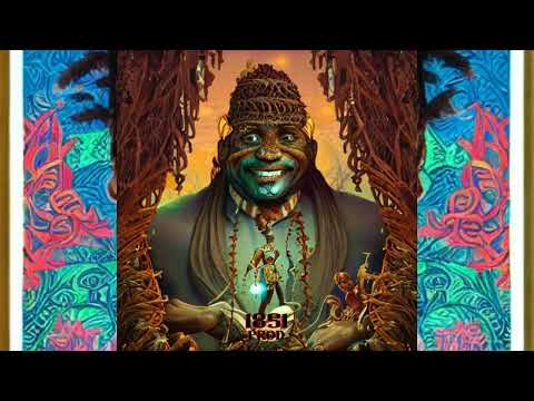 The Dwellas - Main Aim (2023) ¡¡Exclusive!!