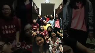 Download lagu cinta sampai mati-viral tiktok 2022 mp3 Download lagu cinta sampai mati-viral tiktok 2022 mp3