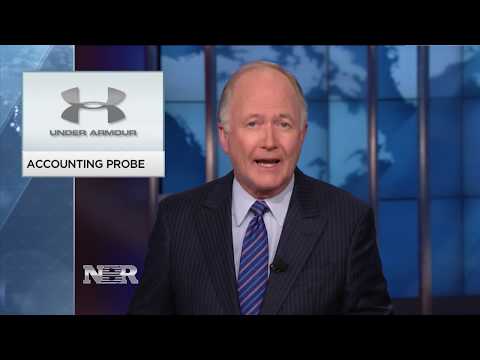 image-Is Under Armour good for the environment?