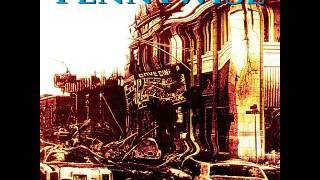 Pennywise - Wildcard   A Word From The Wise [Full Album 1992]