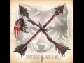 Major Leage: "Home Wrecker" (track 9) 