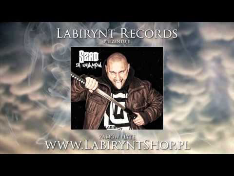 05. SZAD AKROBATA (Trzeci Wymiar) - W NIECO INNYM ŚWIETLE "21 Gramów"