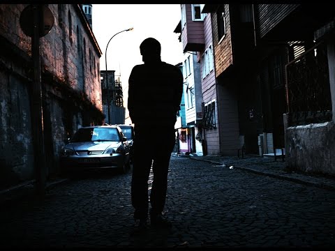 Reup - Hoşçakalın (Mixtape 2017)