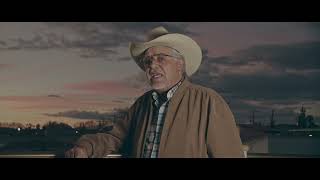 Bonifacio García Music Video