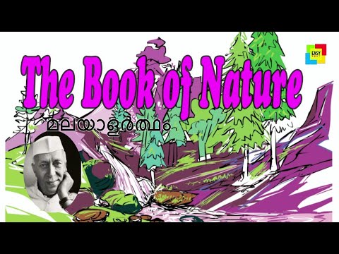 download lagu mp3 mp4 The Book Of Nature, download lagu The Book Of Nature gratis, unduh video klip The Book Of Nature