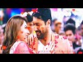 Romeo Juliet Rekkai Virika Vanam Ketene Song WhatsApp Status