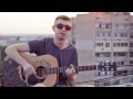 Евгений Пистолетов - Пачки мальборо (live) 