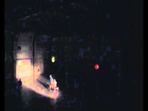 Oplopen Nwk 1 - GKV 1 (Team van de Week E1)