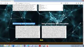 A Practical Attribute Based Document Collection Hierarchical Encryption Scheme in Cloud Computing