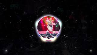 Download lagu Gusty RemixeR - Du Du Du ( Fvnky Night Style ) New!!! 2019 Vol 1 Pro mp3 Download lagu Gusty RemixeR - Du Du Du ( Fvnky Night Style ) New!!! 2019 Vol 1 Pro mp3