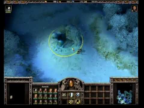 GS 2005/02 - Armies of Exigo