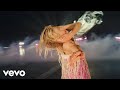 Astrid S Dance Dance Dance Alternative Video