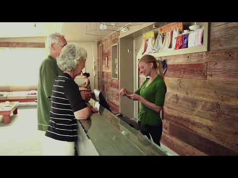 EP MEA 004 2223 - In-Nuqqas ta’ Ħiliet Promo