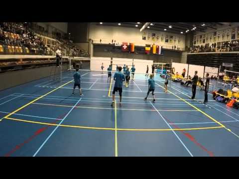 20151229 (Finale) TSN Tapservice Nederland - Noud Food (RTC JC)