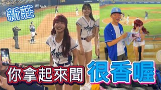 [分享] 暈船仔上片啦