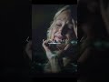 Klaus Noticed That Caroline S Crying 🥹 Thevampirediaries Carolineforbes Klausmikaelson Tvd