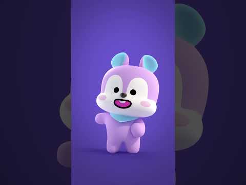 You miss MANG, don't you?💞