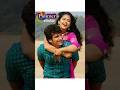 ️Sasural Simar Ka Serial Roli Siddhant Bollywoodsongs Oldsong Beautyfullphotos