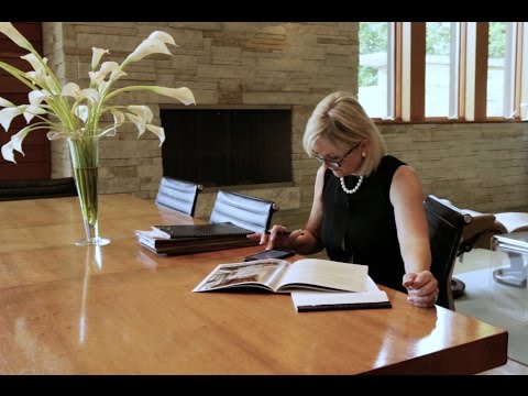 download lagu mp3 mp4 Vicki White, download lagu Vicki White gratis, unduh video klip Vicki White