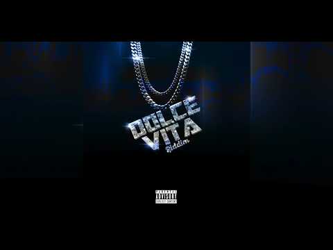 Wacko Dan - Malandro Lifestyle (Official Audio)