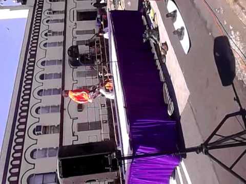 download lagu mp3 mp4 Pornox, download lagu Pornox gratis, unduh video klip Pornox