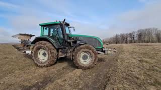 Kesla C645S wood chipper | Image 5 - Agroline