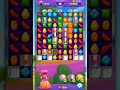 Candy Crush Friends Saga Level 2676