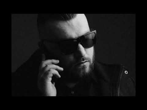 Buba Corelli, Tanjo & Psiha Delikvento - Necu da ti priznam