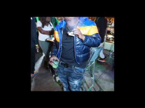 BIGRU 125  - SERVING SMACK ( RAW VERSION )