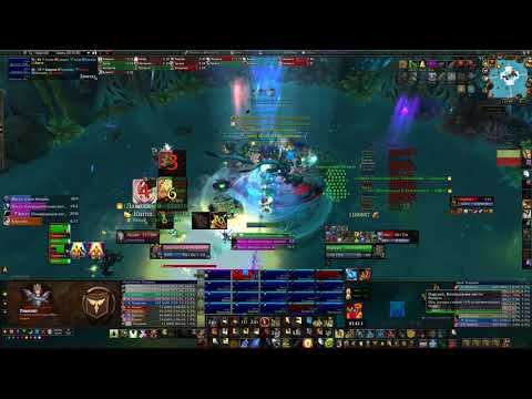 Freedom vs The Mistress Sassz'ine mythic