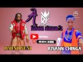 JIMINOGENI DOTO UJUMBE WA MASAYU Official Audio By Msambazaji Rivann Chinga