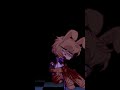 William Afton S Death Scene Fnaf Gacha