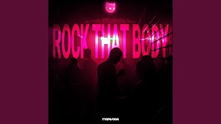 Download lagu Rock That Body mp3