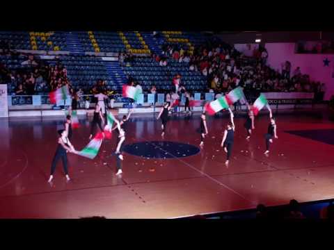 Ginny Club Fiammetta - Avevamo un Sogno - UNICEF