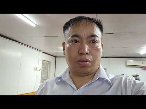 3188 Going the wrong way will never reach the destination