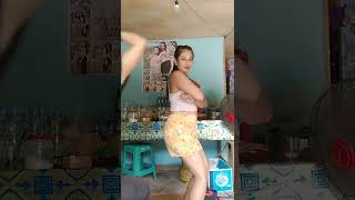 Download lagu tukang warung goyang bokong mp3 Download lagu tukang warung goyang bokong mp3