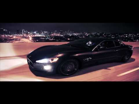 Twelve aka 12 Gauge Shotie  | On Top Of The World_remix | Official Video