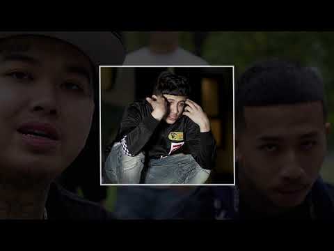 🌹BOE Sosa Type Beat 2019 - "Thru It" $tupid Young x MBNel x Mozzy Type Beat Free