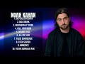 Noah Kahan Hot Singles Of 2024 A List Hits Compilation Fashionable