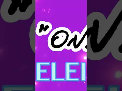 ELEI TITIML - ONASSIS