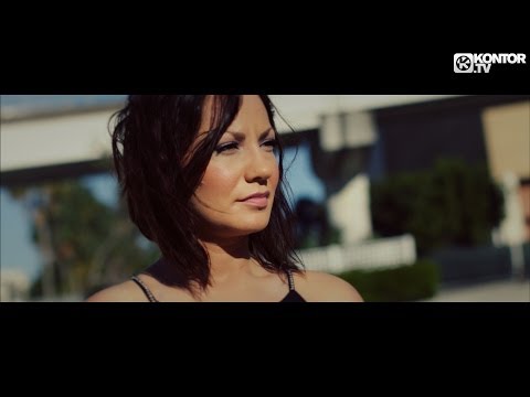 A-Roma feat. Flo Rida & Shawn Lewis - A Prayer (E-Partment Mix) (Official Video HD)