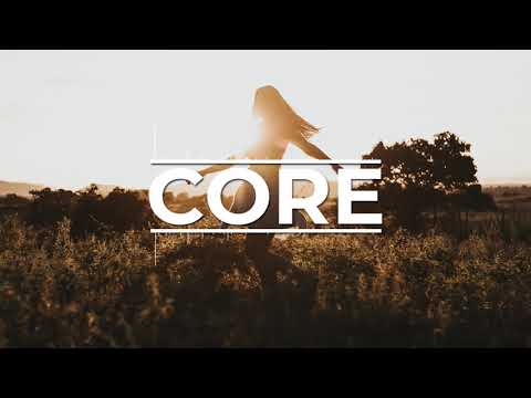 🎵Jamie Nugent - You Know🎵