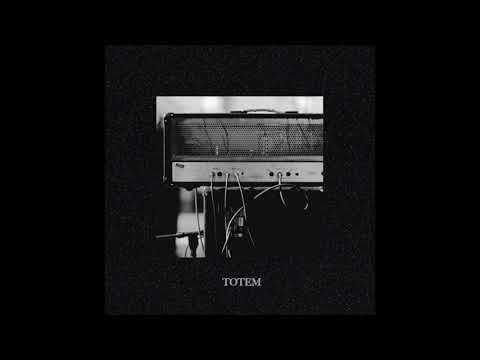 Marin Esteban - Stuck Campervan