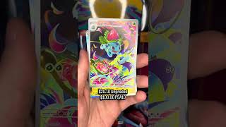 207 Packs Opened Looking for the Charizard #pokemon #phantasmalflames #fyp #shorts #pokemoncards